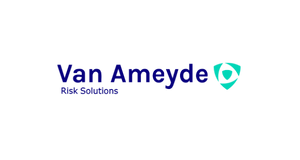 Van Ameyde Risk Solutions